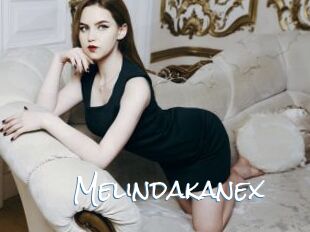 Melindakanex