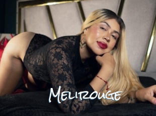 Melirouge