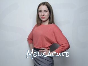 Melisacute