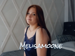 Melisamoone