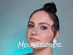 Melisaroger