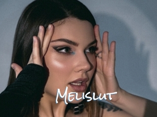 Melislut