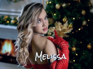 Melissa