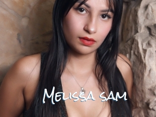 Melissa_sam
