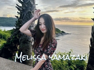 Melissa_yamazaki