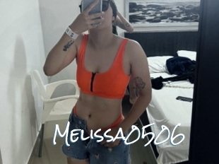 Melissa0506