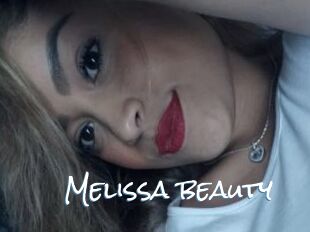 Melissa_beauty