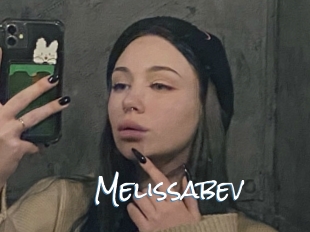 Melissabev