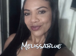Melissablue