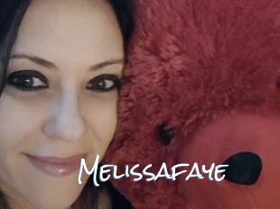 Melissafaye