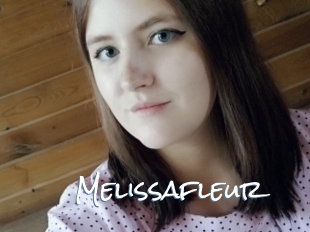 Melissafleur