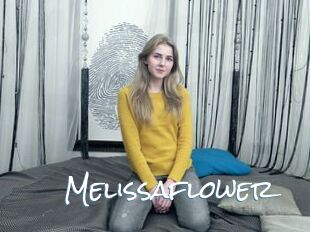Melissaflower