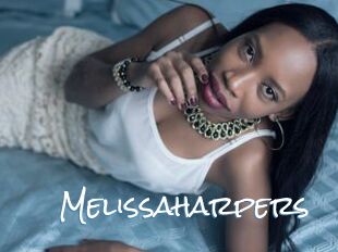 Melissaharpers