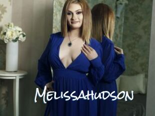 Melissahudson