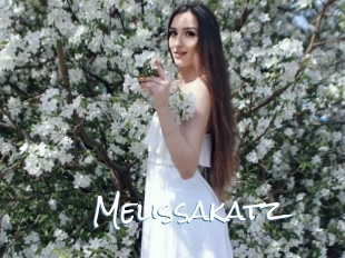 Melissakatz
