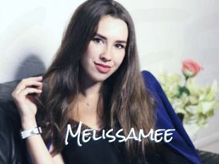 Melissamee