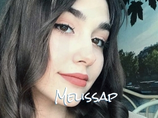 Melissap