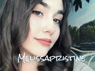 Melissapristine