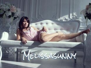 Melissasunny
