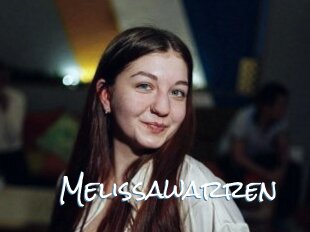 Melissawarren
