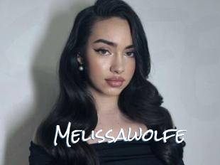 Melissawolfe
