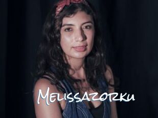 Melissazorku