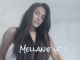 Mellanie_love