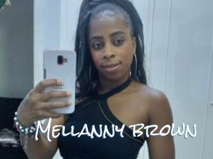 Mellanny_brown