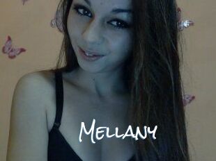 Mellany
