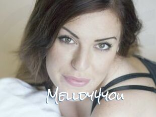 Melldy4you