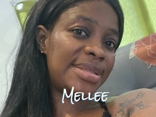 Mellee