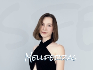 Mellferras