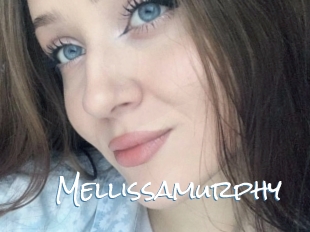 Mellissamurphy