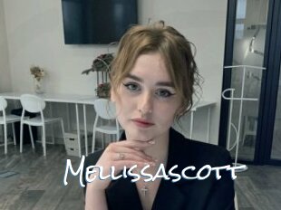 Mellissascott