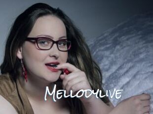 Mellodylive