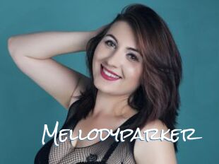 Mellodyparker