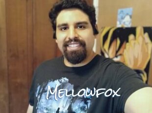 Mellowfox