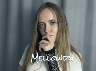 Mellowry