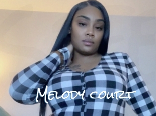 Melody_court
