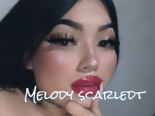 Melody_scarledt