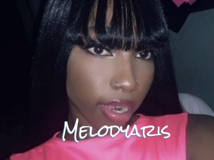 Melodyaris