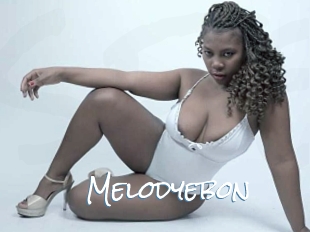Melodyebon