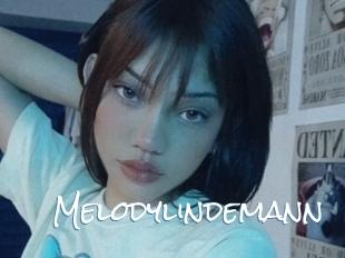 Melodylindemann