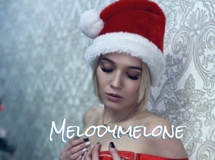 Melodymelone