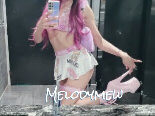Melodymew