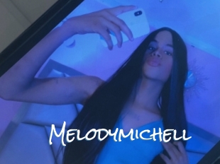 Melodymichell