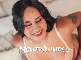 Melodymindss