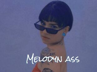 Melodyn_ass