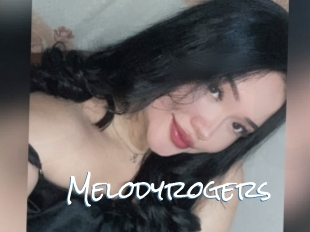 Melodyrogers