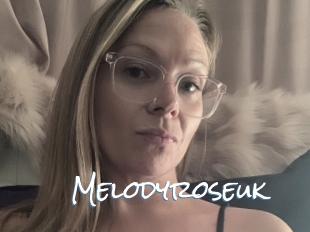 Melodyroseuk